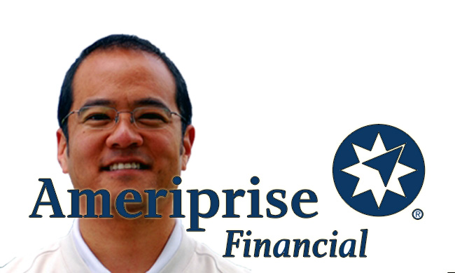 ameriprise