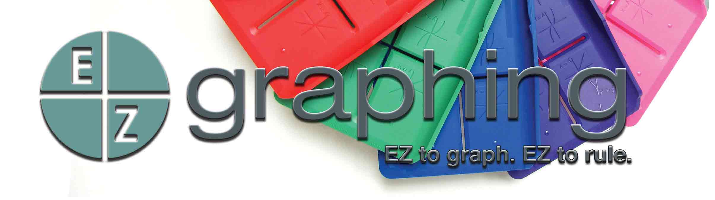 ez graphing slide case