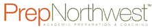 PrepNorthwest Logo