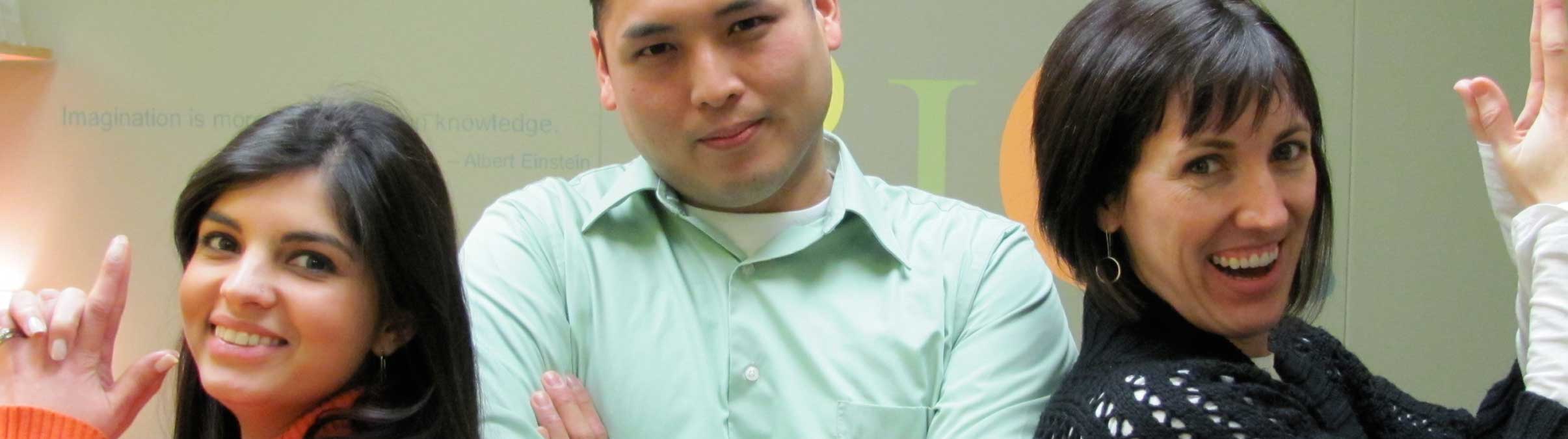 portfolio single